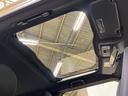 バックカメラ　スカイフィールトップ　コーナーセンサー　前席シートヒーター　電子パーキング　オートマチックハイビーム　オートブレーキホールド　ＵＳＢチャージャー　スマートキー　キーレスエントリー（京都府）の中古車