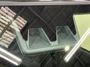 バックカメラ　スカイフィールトップ　コーナーセンサー　前席シートヒーター　電子パーキング　オートマチックハイビーム　オートブレーキホールド　ＵＳＢチャージャー　スマートキー　キーレスエントリー（京都府）の中古車