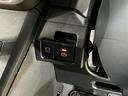 ワンオーナー　バックカメラ　片側電動スライドドア　前後コーナーセンサー　電子パーキング　オートブレーキホールド　オートマチックハイビーム　ＵＳＢチャージャー　スマートキー　ＬＥＤヘッドライト（京都府）の中古車