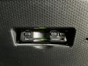 パノラマモニター　ＥＴＣ　両側電動スライドドア　ロングスライドシート　前席シートヒーター　コーナーセンサー　ＬＥＤヘッドライト　１４インチ純正アルミホイール　ＵＳＢチャージャー　プッシュスタート（京都府）の中古車