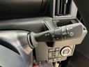 ダイハツ認定中古車　アイドリングストップ　予防安全機能スマートアシスト搭載　オートライト　オートマチックハイビーム　ＬＥＤヘッドライト　パノラマモニター　キーフリーキー　電動格納ミラー　シートヒーター（京都府）の中古車