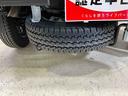 ４ＷＤ　エアコン　パワステ　デュアルエアバッグ　ＡＢＳ　安全ボディ　クリアランスソナー　オートライト　横滑り防止システム　アイドリングストップ　スマートアシスト（京都府）の中古車
