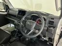 ワンオーナー　４ＷＤ　ＣＶＴ車　リアコーナーセンサー　オートマチックハイビーム　３方開　荷台作業灯　オートライト　横滑り防止装置　スマアシ　アイドリングストップ　プッシュスタート　スマートキー（京都府）の中古車