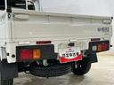 ワンオーナー　４ＷＤ　ＣＶＴ車　リアコーナーセンサー　オートマチックハイビーム　３方開　荷台作業灯　オートライト　横滑り防止装置　スマアシ　アイドリングストップ　プッシュスタート　スマートキー（京都府）の中古車
