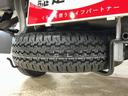 ワンオーナー　４ＷＤ　ＣＶＴ車　リアコーナーセンサー　オートマチックハイビーム　３方開　荷台作業灯　オートライト　横滑り防止装置　スマアシ　アイドリングストップ　プッシュスタート　スマートキー（京都府）の中古車