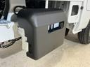 ワンオーナー　４ＷＤ　ＣＶＴ車　リアコーナーセンサー　オートマチックハイビーム　３方開　荷台作業灯　オートライト　横滑り防止装置　スマアシ　アイドリングストップ　プッシュスタート　スマートキー（京都府）の中古車