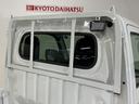 ワンオーナー　４ＷＤ　ＣＶＴ車　リアコーナーセンサー　オートマチックハイビーム　３方開　荷台作業灯　オートライト　横滑り防止装置　スマアシ　アイドリングストップ　プッシュスタート　スマートキー（京都府）の中古車