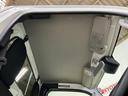 ワンオーナー　４ＷＤ　ＣＶＴ車　リアコーナーセンサー　オートマチックハイビーム　３方開　荷台作業灯　オートライト　横滑り防止装置　スマアシ　アイドリングストップ　プッシュスタート　スマートキー（京都府）の中古車