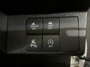 デモカー　バックカメラ　両側電動スライドドア　前席シートヒーター　前後コーナーセンサー　電子パーキング　オートマチックハイビーム　オートブレーキホールド　ホッとカップホルダー　ＵＳＢチャージャー（京都府）の中古車