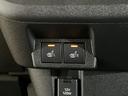 デモカー　バックカメラ　両側電動スライドドア　前席シートヒーター　前後コーナーセンサー　電子パーキング　オートマチックハイビーム　オートブレーキホールド　ホッとカップホルダー　ＵＳＢチャージャー（京都府）の中古車