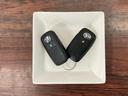 ワンオーナー　バックカメラ　スマートアシスト　ＬＥＤヘッドライト　シートヒーター　コーナーセンサー　アルミホイール　オートエアコン　オートライト　フォグランプ　プッシュボタンエンジンスタート　ＡＢＳ（京都府）の中古車