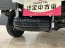 ワンオーナー　切替式４ＷＤ　ＣＶＴ車　ラジオデッキ　コーナーセンサー　３方開　オートライト　スペアキー　横滑り防止装置　アイドリングストップ　スマートアシスト　１２Ｖ電源ソケット　マニュアルエアコン（京都府）の中古車