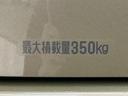 ワンオーナー　ターボ　バックカメラ　両側電動スライドドア　コーナーセンサー　アダプティブクルーズコントロール　オートマチックハイビーム　ＵＳＢチャージャー　ＬＥＤヘッドライト　スマートキー　キーレス（京都府）の中古車