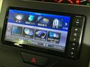 ワンオーナー　ナビ　片側電動スライドドア　Ｂｌｕｅｔｏｏｔｈ　ＵＳＢ接続　プッシュスタート　スマートキー　キーレスエントリー　横滑り防止装置　盗難防止装置　アイドリングストップ　ドアバイザー（京都府）の中古車