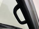 ４ＷＤ　スマートアシスト　キーレスリモコン　マニュアルエアコン　ＡＭ／ＦＭチューナー　コーナーセンサー　フロントパワーウインド　スチールホイール　ラバーマット　オートライト　アイドリングストップ（京都府）の中古車
