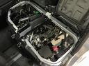 ４ＷＤ　スマートアシスト　キーレスリモコン　マニュアルエアコン　ＡＭ／ＦＭチューナー　コーナーセンサー　フロントパワーウインド　スチールホイール　ラバーマット　オートライト　アイドリングストップ（京都府）の中古車