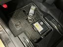 ４ＷＤ　バックカメラ　両側電動スライドドア　前後コーナーセンサー　前席シートヒーター　１４インチ純正アルミホイール　オートマチックハイビーム　電子パーキング　オートブレーキホールド　スペアキー有（京都府）の中古車