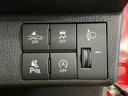 ワンオーナー　片側電動スライドドア　前後コーナーセンサー　オートマチックハイビーム　ＬＥＤヘッドライト　プッシュスタート　横滑り防止装置　スマートキー　アイドリングストップ　サイドエアバッグ　キーレス（京都府）の中古車