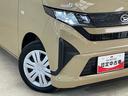 片側電動スライドドア　前後コーナーセンサー　オートハイビーム　プッシュスタート　ＬＥＤヘッドライト　横滑り防止装置　スマートキー　アイドリングストップ　サイド／サイドカーテンエアバッグ　スペアキー（京都府）の中古車