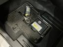 ４ＷＤ　バックカメラ　両側電動スライドドア　前後コーナーセンサー　前席シートヒーター　１４インチ純正アルミホイール　オートマチックハイビーム　ＵＳＢチャージャー　アイドリングストップ　スペアキー有り（京都府）の中古車