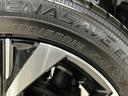 ４ＷＤ　バックカメラ　両側電動スライドドア　前後コーナーセンサー　前席シートヒーター　１４インチ純正アルミホイール　オートマチックハイビーム　ＵＳＢチャージャー　アイドリングストップ　スペアキー有り（京都府）の中古車