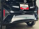 バックカメラ　片側電動スライドドア　前後コーナーセンサー　電子パーキング　オートマチックハイビーム　オートブレーキホールド　ＵＳＢチャージャー　ＬＥＤヘッドライト　１４インチ純正アルミホイール（京都府）の中古車
