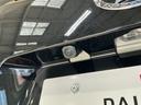 バックカメラ　片側電動スライドドア　前後コーナーセンサー　電子パーキング　オートマチックハイビーム　オートブレーキホールド　ＵＳＢチャージャー　ＬＥＤヘッドライト　１４インチ純正アルミホイール（京都府）の中古車