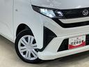 片側電動スライドドア　前後コーナーセンサー　オートマチックハイビーム　オートライト　ＬＥＤヘッドライト　サイドカーテンエアバッグ　スマートキー　キーレスエントリー　スペアキー有り　アイドリングストップ（京都府）の中古車