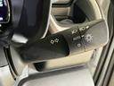 片側電動スライドドア　前後コーナーセンサー　オートマチックハイビーム　オートライト　ＬＥＤヘッドライト　サイドカーテンエアバッグ　スマートキー　キーレスエントリー　スペアキー有り　アイドリングストップ（京都府）の中古車