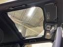 ４ＷＤ　バックカメラ　前後コーナーセンサー　前席シートヒーター　スカイフィールトップ　アダプティブクルーズコントロール　オートマチックハイビーム　オートブレーキホールド　１５インチ純正アルミホイール（京都府）の中古車