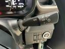 ダイハツ認定中古車　予防安全機能スマートアシスト搭載　アイドリングストップ　オートライト　オートマチックハイビーム　電動格納ミラー　キーフリーキー　片側パワースライドドア　ＬＥＤヘッドライト（京都府）の中古車