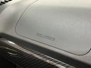 ワンオーナー　ターボ　ナビ　バックカメラ　ドライブレコーダー　ＥＴＣ　パドルシフト　Ｄ−ＳＰＯＲＴ×ＦＵＪＩＴＳＵＢＯスポーツマフラー　Ｄ−ＳＰＯＲＴ２０周年記念限定ゴールドミラー　ＢＢＳ純正ホイール（京都府）の中古車
