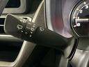 バックカメラ　片側電動スライドドア　前後コーナーセンサー　１４インチ純正アルミホイール　電子パーキング　オートマチックハイビーム　オートブレーキホールド　ＵＳＢチャージャー　ＬＥＤヘッドライト（京都府）の中古車