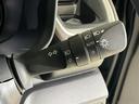 バックカメラ　片側電動スライドドア　前後コーナーセンサー　１４インチ純正アルミホイール　電子パーキング　オートマチックハイビーム　オートブレーキホールド　ＵＳＢチャージャー　ＬＥＤヘッドライト（京都府）の中古車