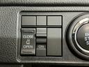 片側電動スライドドア　前後コーナーセンサー　オートマチックハイビーム　オートライト　ＬＥＤヘッドライト　スマートキー　キーレスエントリー　スペアキー有り　アイドリングストップ　横滑り防止装置（京都府）の中古車