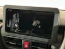 片側電動スライドドア　前後コーナーセンサー　オートマチックハイビーム　オートライト　ＬＥＤヘッドライト　スマートキー　キーレスエントリー　スペアキー有り　アイドリングストップ　横滑り防止装置（京都府）の中古車