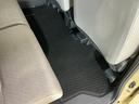 片側電動スライドドア　前後コーナーセンサー　オートマチックハイビーム　オートライト　ＬＥＤヘッドライト　スマートキー　キーレスエントリー　スペアキー有り　アイドリングストップ　横滑り防止装置（京都府）の中古車