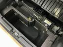 片側電動スライドドア　前後コーナーセンサー　オートマチックハイビーム　オートライト　ＬＥＤヘッドライト　スマートキー　キーレスエントリー　スペアキー有り　アイドリングストップ　横滑り防止装置（京都府）の中古車