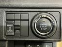 片側電動スライドドア　前後コーナーセンサー　オートマチックハイビーム　オートライト　ＬＥＤヘッドライト　スマートキー　キーレスエントリー　スペアキー有り　アイドリングストップ　横滑り防止装置（京都府）の中古車