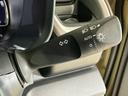 片側電動スライドドア　前後コーナーセンサー　オートマチックハイビーム　オートライト　ＬＥＤヘッドライト　スマートキー　キーレスエントリー　スペアキー有り　アイドリングストップ　横滑り防止装置（京都府）の中古車