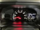 片側電動スライドドア　前後コーナーセンサー　オートマチックハイビーム　オートライト　ＬＥＤヘッドライト　スマートキー　キーレスエントリー　スペアキー有り　アイドリングストップ　横滑り防止装置（京都府）の中古車