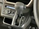 片側電動スライドドア　前後コーナーセンサー　オートマチックハイビーム　オートライト　ＬＥＤヘッドライト　スマートキー　キーレスエントリー　スペアキー有り　アイドリングストップ　横滑り防止装置（京都府）の中古車