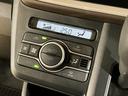 片側電動スライドドア　前後コーナーセンサー　オートマチックハイビーム　オートライト　ＬＥＤヘッドライト　スマートキー　キーレスエントリー　スペアキー有り　アイドリングストップ　横滑り防止装置（京都府）の中古車