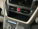 片側電動スライドドア　前後コーナーセンサー　オートマチックハイビーム　オートライト　ＬＥＤヘッドライト　スマートキー　キーレスエントリー　スペアキー有り　アイドリングストップ　横滑り防止装置（京都府）の中古車