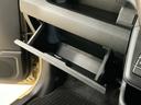 片側電動スライドドア　前後コーナーセンサー　オートマチックハイビーム　オートライト　ＬＥＤヘッドライト　スマートキー　キーレスエントリー　スペアキー有り　アイドリングストップ　横滑り防止装置（京都府）の中古車