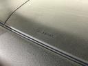 バックカメラ対応　ＬＥＤヘッドランプ　プッシュボタンスタート　キーフリー　アイドリングストップ　両側電動スライドドア　ベンチシート　シートヒーター　オートライト　オートエアコン　ターボエンジン　ＡＢＳ（京都府）の中古車