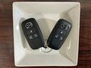 ４ＷＤ　バックカメラ　両側電動スライドドア　前席シートヒーター　前後コーナーセンサー　電子パーキング　オートブレーキホールド　オートマチックハイビーム　ホッとカップホルダー　ＵＳＢチャージャー（京都府）の中古車