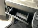４ＷＤ　バックカメラ　両側電動スライドドア　前席シートヒーター　前後コーナーセンサー　電子パーキング　オートブレーキホールド　オートマチックハイビーム　ホッとカップホルダー　ＵＳＢチャージャー（京都府）の中古車