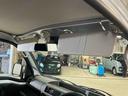 令和７年　ハイゼットトラック　スタンダード　４ＷＤ　ＡＵＴＯ／ＬＯＣＫ切り替えスイッチ　ＣＶＴ　ブライトシルバーＭ　ＡＭ／ＦＭラジオ　スマートアシスト　コーナーセンサー　エコアイドル（京都府）の中古車