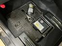 デモカー　４ＷＤ　バックカメラ　片側電動スライドドア　前後コーナーセンサー　シートヒーター　電子パーキング　オートマチックハイビーム　オートブレーキホールド　ＵＳＢ　ＬＥＤヘッドライト　スマートキー（京都府）の中古車